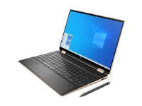 HP Spectre 15-eb1003na