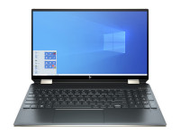 HP Spectre 15-eb1003nn