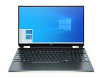 HP Spectre 15-eb1003nw