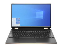 HP Spectre 15-eb1004nn
