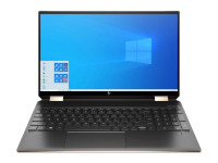 HP Spectre 15-eb1004nw