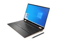 HP Spectre 15-eb1005na