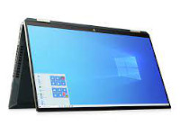 HP Spectre 15-eb1006nb