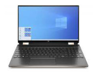 HP Spectre 15-eb1006nf