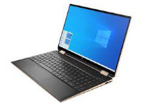 HP Spectre 15-eb1006nn