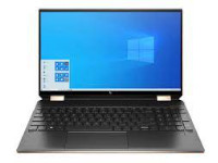HP Spectre 15-eb1007nb
