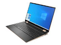 HP Spectre 15-eb1008nb