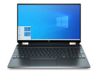 HP Spectre 15-eb1009nb