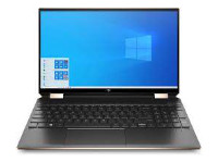 HP Spectre 15-eb1010nb