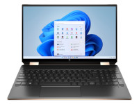 HP Spectre 15-eb1014no