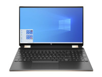 HP Spectre 15-eb1017nn