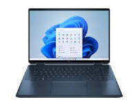 HP Spectre 15-eb1065nr