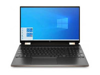 HP Spectre 15-eb1071ms