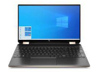 HP Spectre 15-eb1075ng