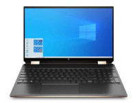 HP Spectre 15-eb1079ng