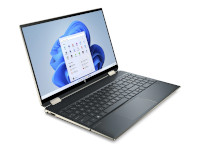 HP Spectre 15-eb1110nd