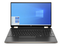 HP Spectre 15-eb1172ng