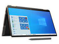 HP Spectre 15-eb1174ng