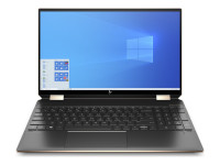HP Spectre 15-eb1180ng