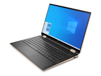 HP Spectre 15-eb1700nd