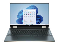 HP Spectre 15-eb1725nz
