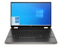 HP Spectre 15-eb1770nd