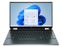 HP Spectre 15-eb1780ng