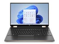 HP Spectre 15-eb1819nz