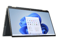 HP Spectre 15-eb1829nz