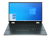 HP Spectre 15-eb1999nb