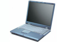 E4010D