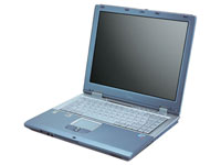 E2010