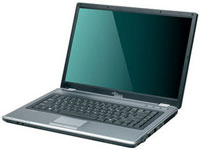 Xi 1547
