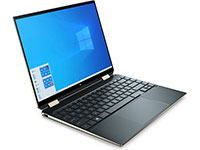 HP Spectre 14-ea0018na