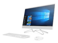 HP All-in-One 22-c0083nf