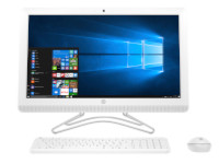 HP All-in-One 24-e042ur