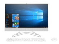 HP All-in-One 24-f0079c