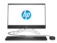 HP All-in-One 24-f0579nh