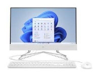 HP All-in-One 27-dp0027ur
