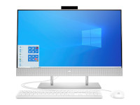 HP All-in-One 27-dp0062nl