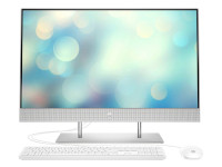 HP All-in-One 27-dp0204ng
