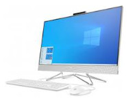 HP All-in-One 27-dp1006