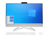 HP All-in-One 27-dp1387c