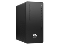 300 G6 Pro [Microtower]