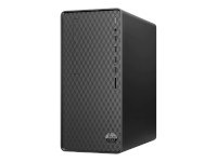 HP Desktop M01-F0320ng