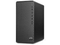 HP Desktop M01-F1001nc