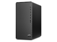 HP Desktop M01-F1010ng