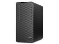 HP Desktop M01-F1014ng