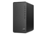 HP Desktop M01-F1112ng