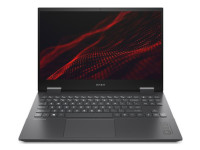 HP Omen Laptop 15-en0004nt